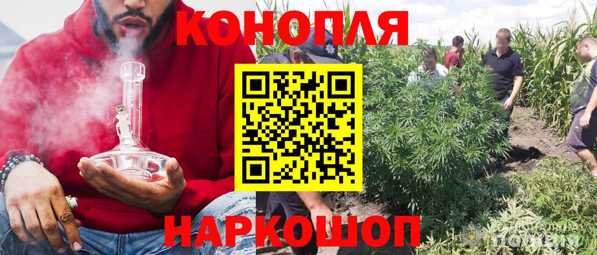 МАРИХУАНА индика  Конопля Ganja  Вход с VPN  Казань  Канабис ГИДРОПОН  Шишки марихуана конопля 